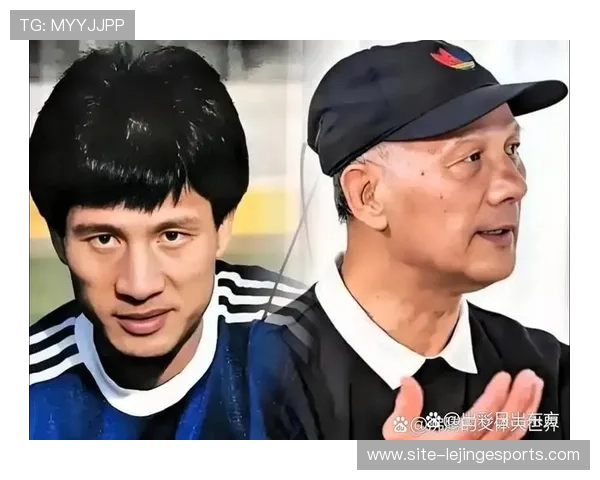 中国足球引入外国球星的现状与影响解析
