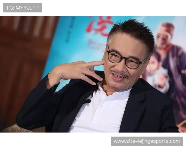 足球球星因伤瘸腿坚持拼搏感动无数球迷热泪盈眶